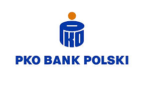 pko bank